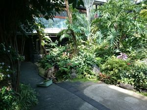 新人現場スタート１