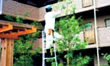 service_img09