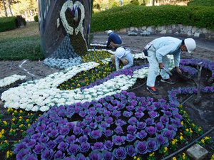 花づつかがみ (3)