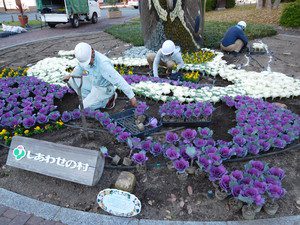 花づつかがみ (1)