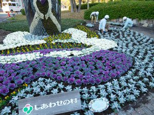 花づつかがみ (4)