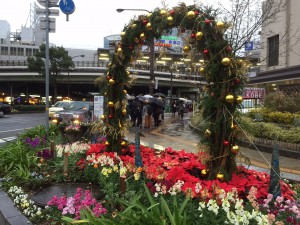 アーチ完成品 (3)