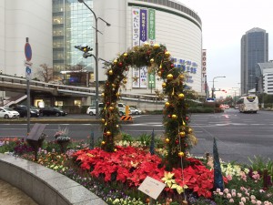 アーチ完成品 (1)